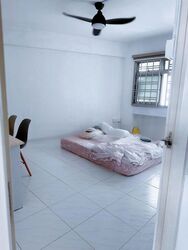Blk 342 Tampines Street 33 (Tampines), HDB 4 Rooms #450545691